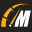motorsportsunplugged.com