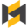 motorstate.com