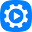 motorstv.com