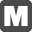 motortech.de