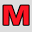 motortech.us