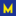 motortrade.com.ph