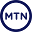 motortradenews.com
