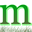 motoruf.de