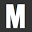motoruma.com