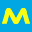 motorun.de