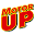 motorup.eu