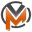 motorverso.com