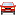 motorvicio.com
