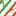 motorvillage.co.uk