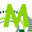 motorvillagebristol.com