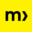 motorway.com