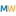 motorweb.co.nz