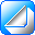 motorworld.com.tw