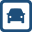 motory.de