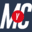 motorycaja.com