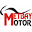 motoryedekparcaci.com