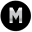 motorysa.com
