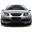 motorzoo.com