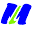 motos-live.ch