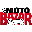 motosbazar.com