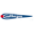 motoscalleja.com