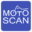 motoscan.de