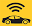 motoscan.in