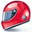 motosdf.com.mx