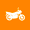 motosgenesis.com.gt