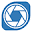 motosha.com