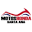 motoshondaenlinea.com