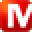 motoshop.co.kr