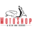 motoshop.hu