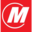 motoshop24.ch