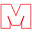 motoshopsa.ch