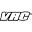 motoshopvrc.com