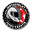 motosiklet.net