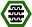 motosota.ru