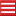 motospace.pl