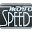 motospeed.rs