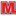 motosport.co.za