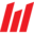 motosport.com