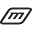 motosportplus.com
