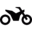 motostforky.pl