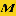 motostion.com