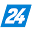 motostore24.net