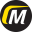 motostorm.it