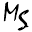 motostyles.ru