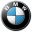 motosud34.com